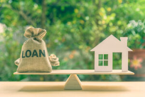 Home Loans